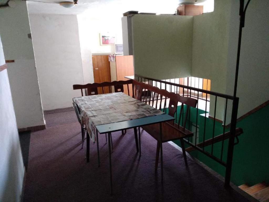 Apartmany Dolni Rokytnice Nad Jizerou Cp 37 Eksteriør bilde